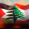 M.Alsaegh🔻 profil fotoğrafı