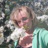 Profilbild von Наталія