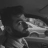 Boyacılardan Ali's profile picture