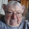 Profilbild von bankys