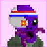badtaxi.algo's profile picture