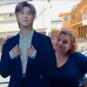 Profilbild von ๐ Jessโท ์ํฌ๋ฐฉํฌ