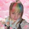 Profilbild von Honeyplum 🍓