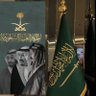 Profilbild von 🇸🇦ياسر الحارثي 🇸🇦