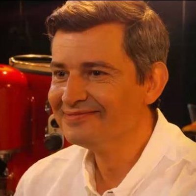 José's profile picture