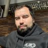 Profilbild von Spartak