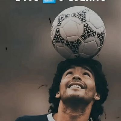 sergio242Garcia's profile picture