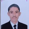 يوسف احمد حيدر البريد 的头像