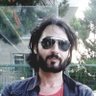 Alnuamy 🇮🇶 عمار النعيمي's profile picture
