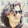 Daniel Kh 🇦🇫's profile picture