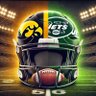 Jet Lagged Hawk's profile picture