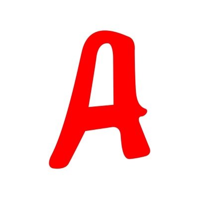 AdrianasIns's profile picture