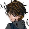 Profilbild von Chony