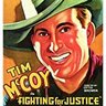 Tim McCoy's profile picture