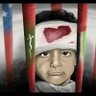 دروب العز2's profile picture