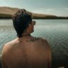 Paul Camacho profil fotoğrafı