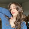 claire⁷ | FAMILY REUNION's profile picture