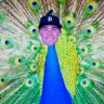 Killian's unemployment check's profile picture