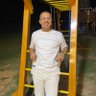 بدر profil fotoğrafı