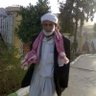 Mohammed AL-DHUBAIBI profil fotoğrafı