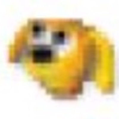 eric curtin's profile picture