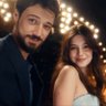 CünZey profil fotoğrafı