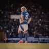 Mathieu Picard 🥨's profile picture