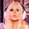 👑 Farrah Moan's profile picture