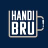 Profilbild von HandiBru