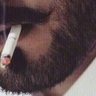 ع ل يٰ 的头像