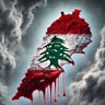 الفتى الهاشمي's profile picture