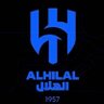 abdulaziz hamad 的头像