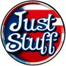 Profilbild von Just Stuff™