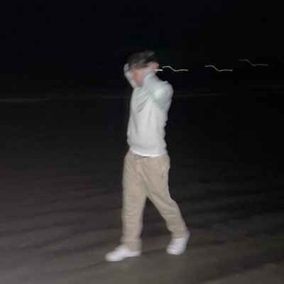 Owl's profile picture