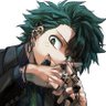 Kyojuurou Rengoku's profile picture