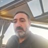 Fuat KÖSE's profile picture