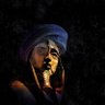 Фото профиля LeDikastes | 𐩢𐩣𐩺𐩵𓂀 🇸🇦