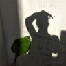 Фото профиля Goodshow