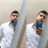 Profilbild von Hossam eldin Khaled