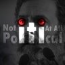 not.political.at.all 的头像