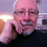 D. Alan Baker's profile picture