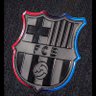 Thiago JR's profile picture