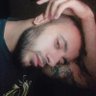 the green gun's profile picture