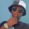 Mohamed Ali 🇨🇮 profil fotoğrafı