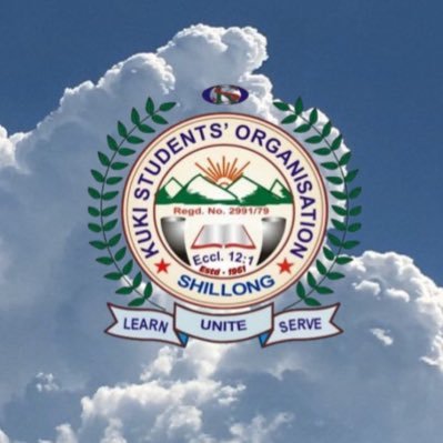 kso_shillong's profile picture