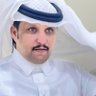 مشعل المهلهل's profile picture