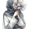 زَيْنَب | Zaynab - خدمات التسويق و التصميم 的头像