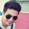 Profilbild von 𝓝𝓮𝓹𝓪𝓵 ₜBₙ 5M नेपाल टिबिएन