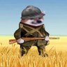 DanVonKrug 🇨🇿 🇺🇦 profil fotoğrafı