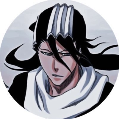 liatoii's profile picture